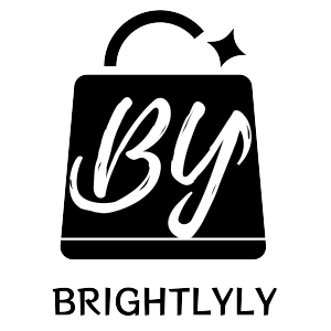 Brightlyly
